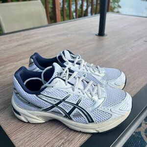 ASICS gel-1130